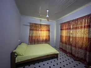 Safe, Peaceful and Cozy Home - Accra Hospitality Redefined - Image 3