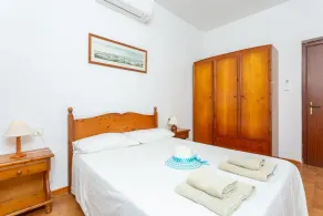 Villa Bini Estrella - Image 5