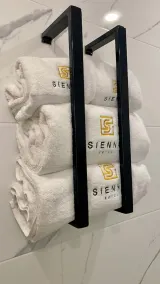 SIENNA Hotel  - Image 3