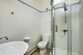 Vieni a rilassarti in un vigneto di famiglia bordolese in questa affascinante e luminosa casa per le vacanze - Image 3