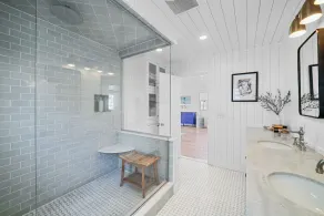 Fairfield Beach Modern Colonial - Image 5
