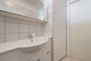 Appartamento Lago Blu - Image 4