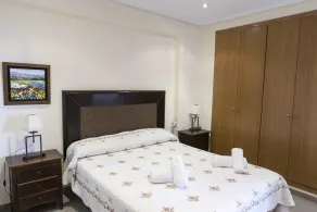 ApartUP Patacona Penthouse - Image 5