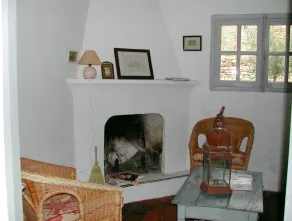 La Figuière des Viaux - Image 2