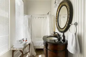 The Crystal River Inn - Image 3