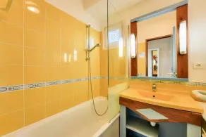 Résidence Belle Dune - maeva Home - Appartement 2 pièces 4 personnes - Sélection MAE-9294 - Image 2