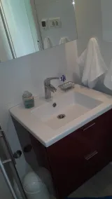 Holiday home Pavarotti - Image 2