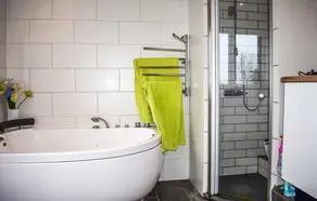 2 Bedroom Pet Friendly Home In Köpingebro - Image 3