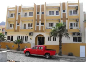 Hotel Lazareto - Image 3