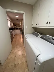 4.5 acre property in town! Best of both worlds - Image 2