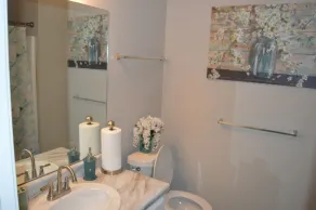 Spacious Home Near Atlanta, Sweetwater Park, Six Flags and Airport - Image 4