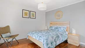 Aloha Haven - Image 3
