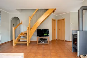 Haus Otter - Image 2