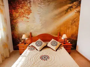 Holiday Home Vicky by Interhome - Image 4