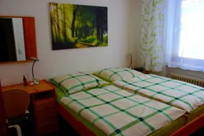 Apartment Harzwichtel - Image 2