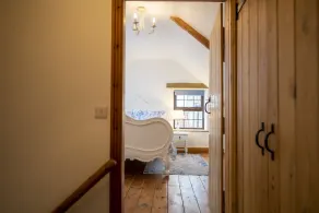 Threpnybit Cottage - Image 3