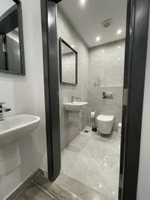 Modern & Comfortable Apartment in Aouina - Image 5