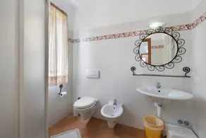 Ferienwohnung 'La Realidad 5' mit Gemeinschaftspool, WLAN und Klimaanlage - Image 3