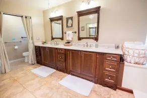 Lake Geneva Getaway – Close to Gainesville & UF - Image 4