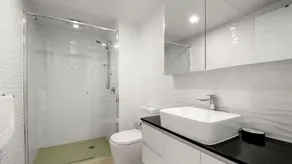 Aqua View 202 Twentynine Canberra Tce Kings beach - Image 5