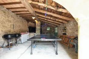 Cévennes : beautiful 17th century house, 120ha, Swimming pool, Wifi - Image 2