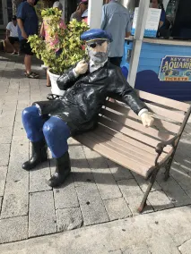 Lej et stykke paradis, bedste placering på øen! - Image 2