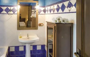 Magnifique maison à Osuna - Image 3