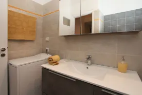 Your address in Koukaki by Athenian Homes - Image 4