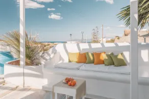Dibellee Mykonos Studios - Image 5