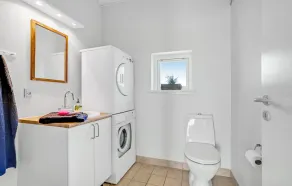 Amazing Home In Faaborg With Wifi - Image 4