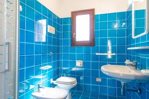 Residence Le Canne - Image 2