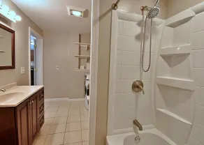 Recently Renovated Northern Escape - Image 5