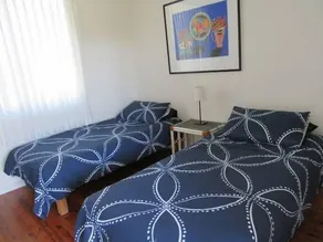 Beachburra - the classic beach holiday home! - Image 4
