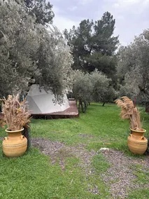 Rida Sultan Konağı - Image 3