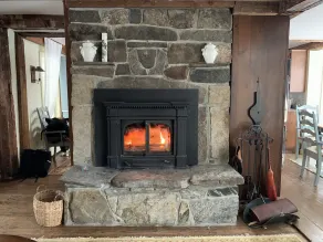 Mt Snow for families! Sprawling home, great views, skiing, snowmobiling, hiking - Image 2