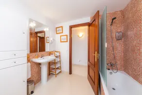 Appartement Serendipia Resort avec vue sur la montagne - Image 4