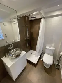 Thatched roof house - Heath village St. Dionys near Lüneburg-https://youtu.be/xg4TJK1gvxU - Image 2