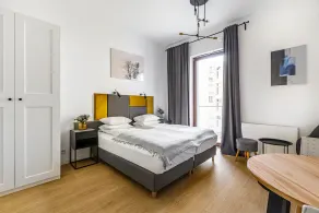Homewell Apartments Żelazko - Image 5