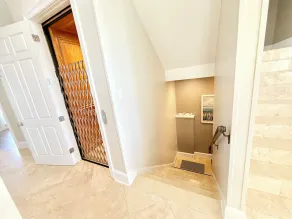 Vackert hus direkt på stranden! Privat hus med fantastisk utsikt. - Image 2