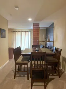 Nice Apartment with NYC Skyline views nearby - Image 3