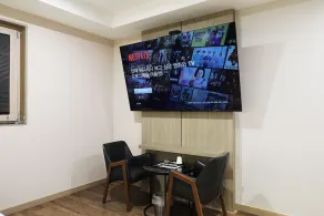 Mind Hotel - Image 4