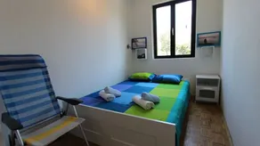 Cozy and spacious apartment Gita for 5 people in Malinska - Image 5