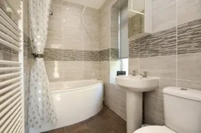 Pomeroy Cottage - In the heart of The Peak District - Image 4