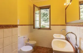 Splendida casa a Camaiore LU con cucina - Image 2
