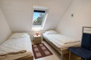 Deichblick - Image 4