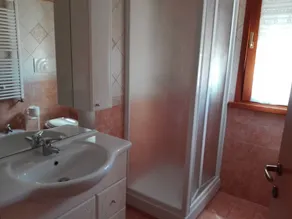 Second floor apartment first row sea#beach 30 meters away - Image 3