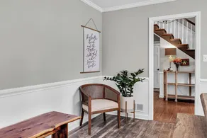 Family Friendly 7 bedrooms, 4.5 baths with game room & ping pong table - Image 2