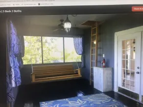 \"Blue Bayou\" Private home just minutes from New Orleans - Image 3