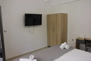 Platoni Deluxe grounfloor apartments - Image 5