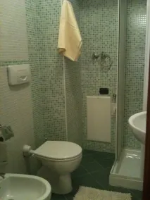 Casa di Laura - Image 2